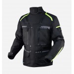 Rebelhorn Cubby IV Mens Textile Jacket